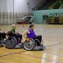 DSCN0336