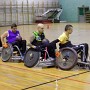 DSCN0346