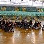 DSCN0369