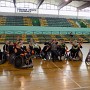 DSCN0370