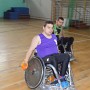 DSCN0386