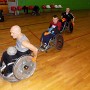 DSCN0409