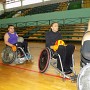DSCN0415