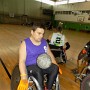 DSCN0419