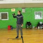 DSCN0423