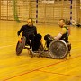 DSCN0485
