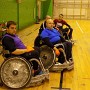 DSCN0489