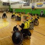 DSCN0534