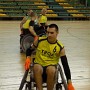 DSCN0589