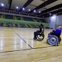 DSCN0006