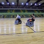 DSCN0012