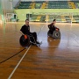 DSCN0034