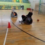 DSCN0038