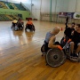 DSCN0046