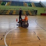 DSCN0051