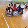 DSCN0052