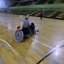 DSCN0076