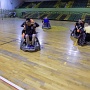 DSCN0077