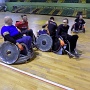 DSCN0080