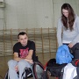 DSCN0090