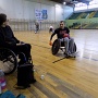 DSCN0099