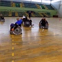 DSCN0126