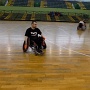 DSCN0128