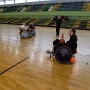 DSCN0129