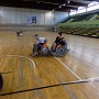 DSCN0130