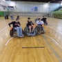 DSCN0131