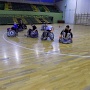 DSCN0147