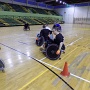 DSCN0148