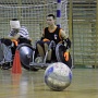 DSCN0782
