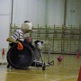 DSCN0791