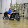 DSCN0801
