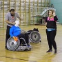 DSCN0810