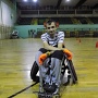 DSCN0820