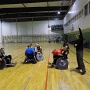 DSCN0824
