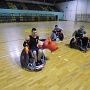 DSCN0825