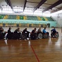 DSCN0827