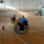 DSCN0837