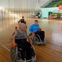 DSCN0838