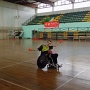 DSCN0843