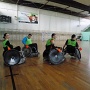 DSCN0852