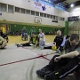 DSCN0864