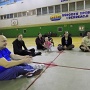 DSCN0865