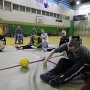 DSCN0866