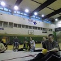 DSCN0867