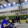 DSCN0868