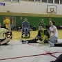 DSCN0873